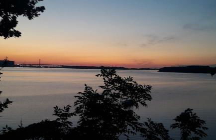 Apartments Sonne am Sund - Photo 38