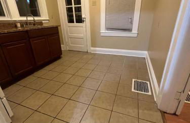 Karan Luxury Apartment - Foto 20