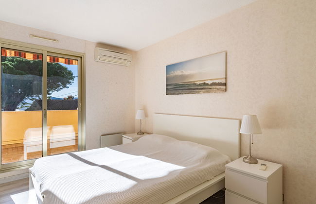 Cadet Rousse - Foto 8