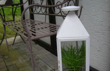 Rhön Residence - Photo 77