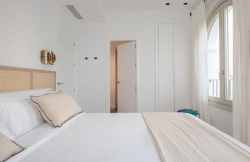 Tetuán 15 Boutique Apartments by Hommyhome - Foto 67