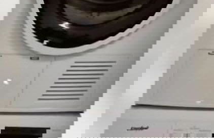 Boardinghouse Apart-Hotel - Foto 30