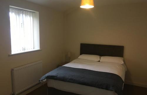 Cambridge Water House Apartments - Foto 19