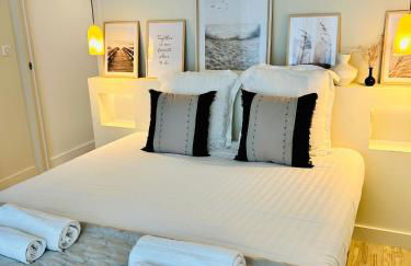 Le 70 Sainte Marine - Foto 16