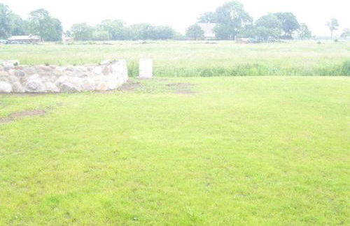 Holiday home in Kudensee with swimming pool - Foto 6