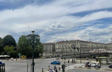 L'Adagio in Gran Madre - Foto 7