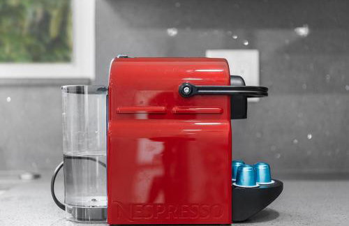 Family Favorite- Heated Pool, 2 Kings, Everglades - Foto 12