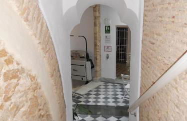 Santa María 12 Boutique Apartamentos - Foto 50