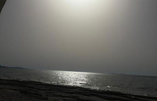 Nikotsaras beach house since 1930 - Foto 31