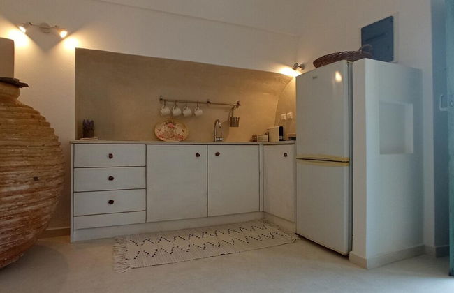 Bonora Country Houses - Canava - Foto 8