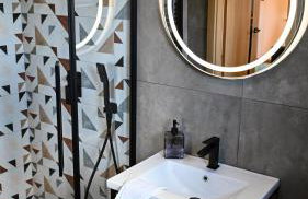 Ośrodek Wypoczynkowo Sportowy Pod Żurawiem Apt. 2 - Foto 15