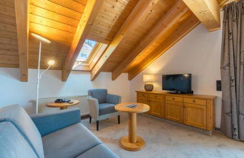 Residenz Hopfensee - Foto 36