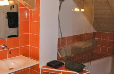 Appartement Arolles - Photo 17