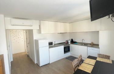 Portoo Blue Apartments - Douro - Foto 10