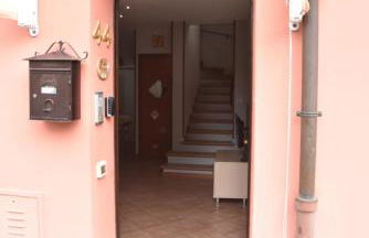 Casa Emanuela, Il nostro Nido d'amore - Foto 15