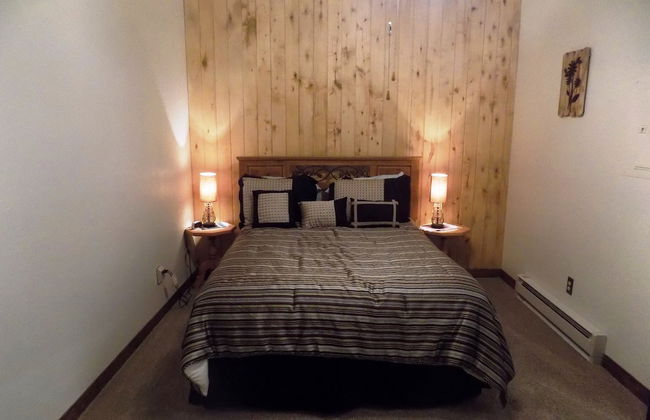 Alpine Gardens - Photo 8