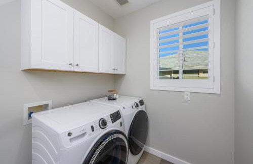 Kindra Heights - A Modern Verde Valley Wine Retreat - Foto 15