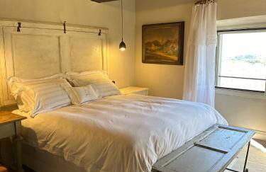 Nido di Gufi - Foto 27