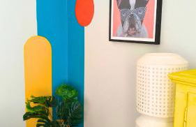 A Praia My Own Paradise T2 1º Andar - Foto 1