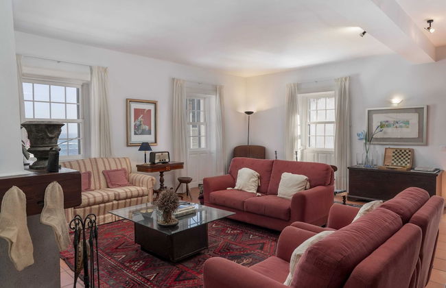 On the North Coast, by the sea - Casa do Terreiro - Foto 20