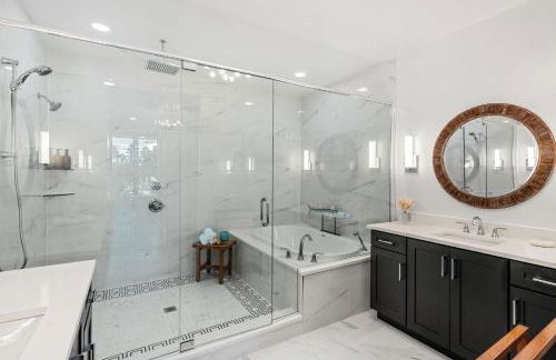 Harbor Island Beach Club - Luxury Waterfront Apartments with View - Foto 37