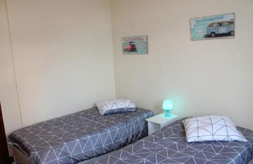 Casa da Fininha - Foto 17