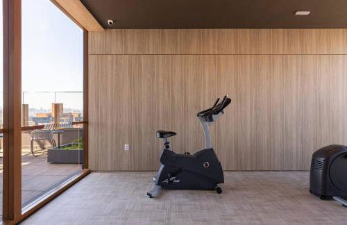 DVN - D'Oru Vila Nova Conceição by Anora - Photo 46