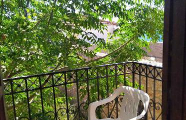 Rosalia Apartments - Foto 53