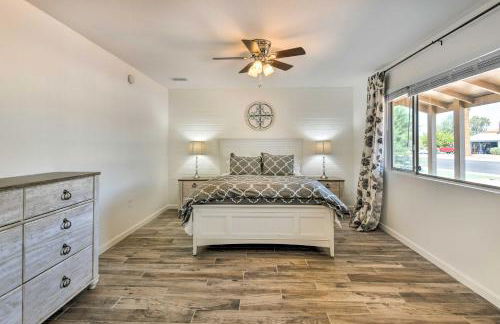 Golfers Paradise! Upscale Home in Sun City - Foto 11