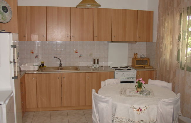 Monambeles Villas - Foto 36