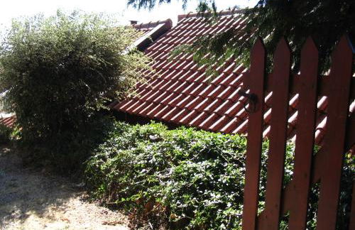 Casa do Castanheiro - Foto 53