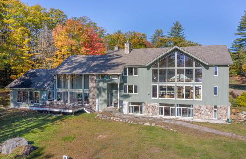 Lake Shore Drive - Foto 42