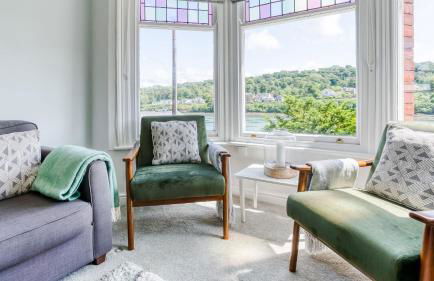 Brig y Don Menai - Foto 7