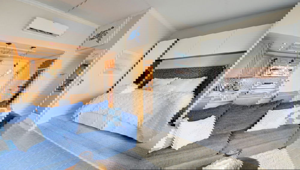 626 El Matador Condo - Foto 1, Imagen principal