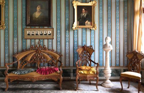 Fiori&vigne di Cecilia Marcon - Foto 45