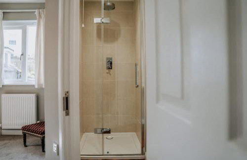 Charming St Davids Cottage with Cathedral Views - Foto 8