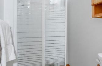 Ultimate Family Fun Escape - Foto 40