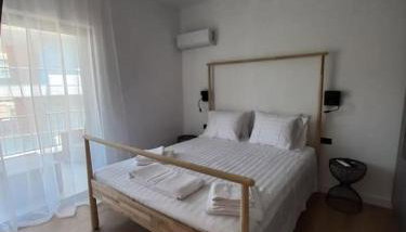 Kepesis Apartment - Foto 5