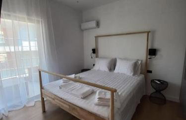 Kepesis Apartment - Foto 5