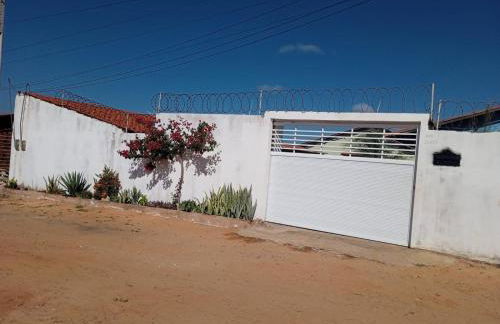 Condominio Nina2 - Foto 22