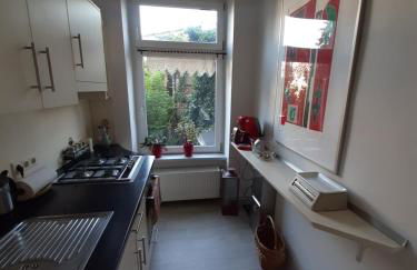 City-Apartment 1 - Photo 9