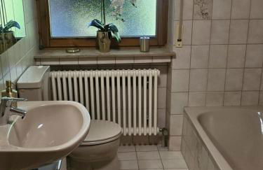 Ferienwohnung am Bodensee - Foto 22