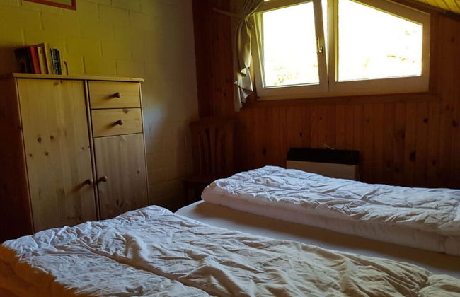 Lovely Apartment in Extertal - Foto 3