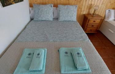 Villa con Jacuzzi exterior y Piscina cubiertos - Foto 15