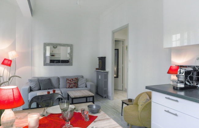 Le Paganini - Foto 7