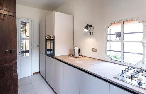 Moleloca - Villa Margherita - Photo 6