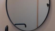 La PAUSE Salonaise "au coeur de la ville" - Foto 4