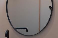 La PAUSE Salonaise "au coeur de la ville" - Foto 4