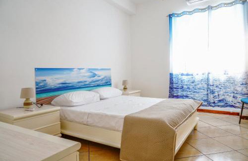 Appartamento Marirò - Photo 6