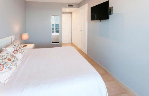 AG Turquesa Premium - Photo 7